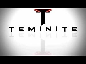 Best of Teminite