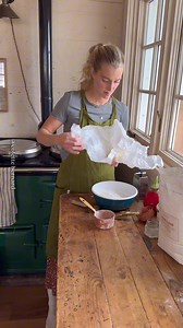 Baking lemon meringue pie is so much fun! 🍋🥧 Can't wait to share! ✨ #BakingJoy #Yummy | Colette Bernard