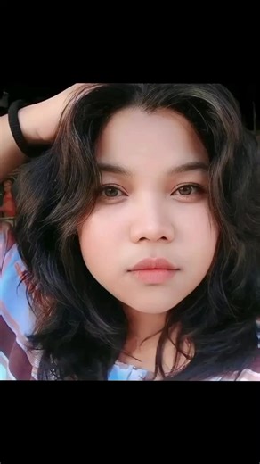 Factory Reset Transformation Tips