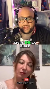 Astrogénétique: Décrypter la Genèse et l'ADN Humain #génétique #Genèse #astrophysique #originehumaine | Amedcine.com