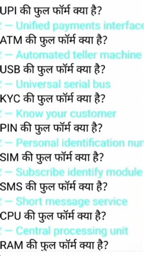 Free spoken English skills | English Grammar | Vocabulary | Spoken English | #vocabulary