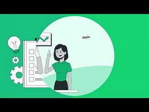 Video PINTAR SIPD Pedoman Teknis Penginputan Transaksi Penerimaan Kasda ke SIPD