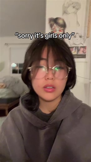 Exploring Masculine Beauty in Korean Makeup