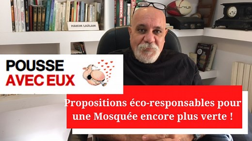 2.8K views · 197 reactions | Chronique « Pousse avec eux ! » du samedi 13 août 2022. Par Hakim Laalam | Le Soir d'Algérie Officiel | Facebook