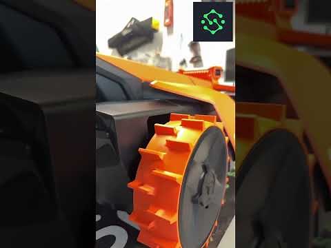 Segway Navimow X4 Terranox Full Review | Unboxing, Features & Real-World Use (2026) | SmartDots