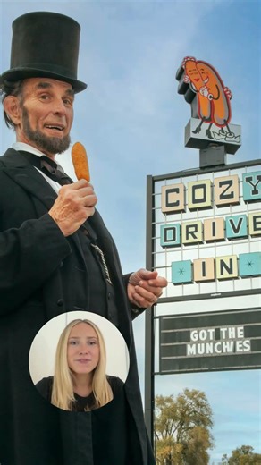 Why Springfield, Illinois, is the Route 66 destination to know in 2026