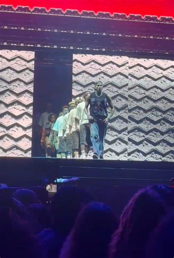 Explore Chris Brown's Musical Transformation