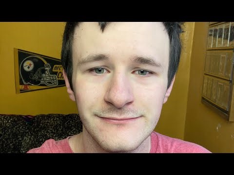 Fan Film Review Of Shattered | Final Destination Fan Film (Short Horror Fan Film) 