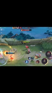 Isa isa lang kase 🥹 | Gavs Plays