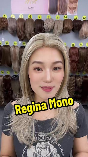 dwy_wigs_lala on TikTok