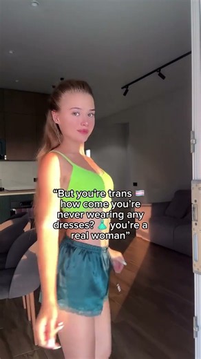 🌷🏳️‍⚧️💕#tgirls #shemale #transgender #GlowUp #tranny #mtf #lifestyleblogger #Wellness #datingtips