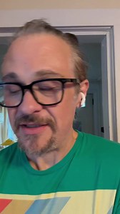 37K views · 1.1K reactions | Food addiction awareness is critical. #foodaddiction #addict #abstinence #recovery | Dustin Silas Brown | Facebook