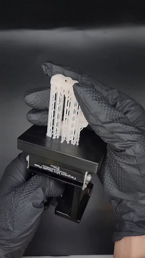 111 reactions · 15 shares | Design an All-on-X with us using EviSmart CAD! #dentalcad #digitaldentisty #cadcam | Evident | Facebook