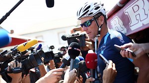 How Lance Armstrong’s scandal changed Livestrong forever | CNN