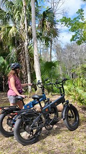 3.8M views · 4.9K reactions | Can you have both Folding &...