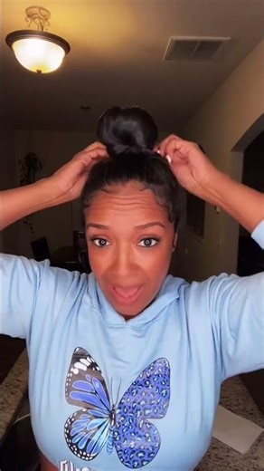 Meal Prep Weekend! nutrition mealprep mealplan weightloss... #Shorts #thatsixfigureteacher