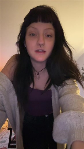 nameless nightmarefuel (@namelessnightmarefuel)’s videos with original sound - nameless nightmarefuel