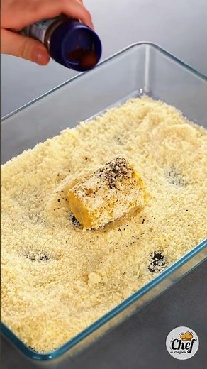 Life-Changing Kitchen Hacks You’ll Wish You Knew Sooner! 😱🍳 #KitchenHacks