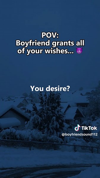 🎧🥴Dream boyfriend, dream comes true… #fyp #deepvoice #asmr #boyfriend #whisper #aesthetic #boyfriendasmr #relax #comfort #m4f