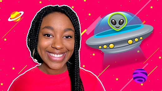 RECAP — U.S. confirms UFO videos are real. Does this mean aliens are too?