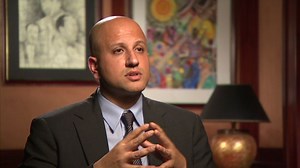 Using bikes to generate electricity | CNN