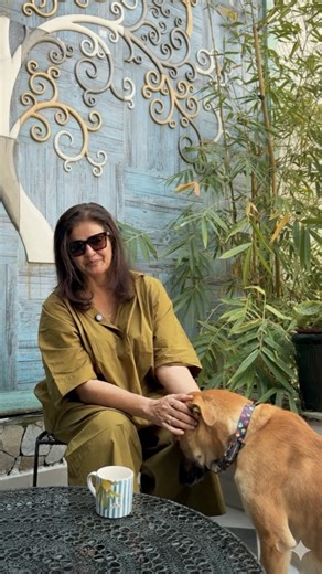 The Blue Door on Instagram: "We’ve got some really good news! 💙 The Delhi Mussoorie Highway is now open, which means you can drive from the city to The Blue Door in just 3.5 hours. Trade smog for fresh mountain air, traffic for birdsong, and deadlines for bonfires and tandoori dinners.💫 Here, we keep it simple riverside picnics, home-style food, beautiful hill views, and warm hospitality that’ll make you feel like you’ve known us forever. ✨ Plan your weekend escape now. 📍The Blue Door, Mussoo