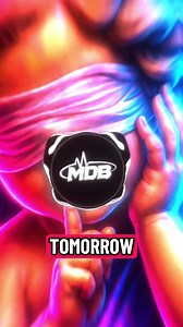 Kids Again (MDB Original) — Melbourne Bounce Festival Track