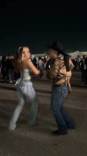 Qué bonita es la cumbia ❤️🙈 #baile
