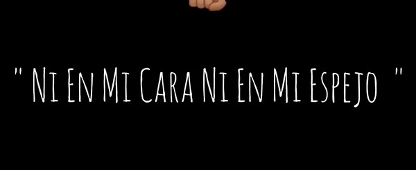 Sin Ti Salsa: Romantic Salsa Music for Dedication