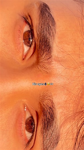 Arman Malik on Instagram: "Eyes are enough for her 👀🤍 . . . . #explore #explorepage #exploremore #itxarmanmalik4 #reelitfeelit"