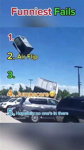 Funniest Fails #funny #fail #funnyfails