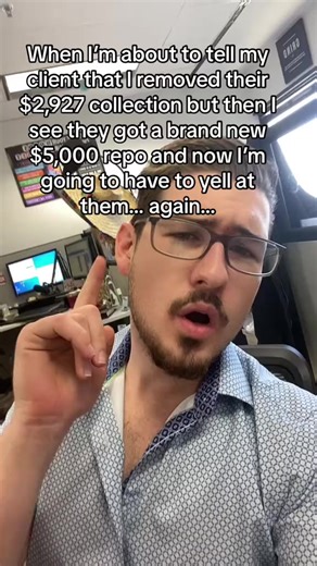 credit_score_repair (@credit_score_repair)’s videos with original sound - credit_score_repair