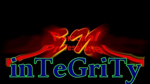 {{{";:Integrity & Dignity;:"))) Commercial Ad | Human Effect Entertainment