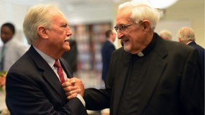 Headlines June 17, 2021