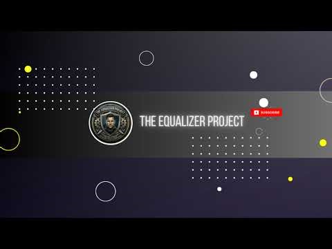 $4.4M IRS Credit Evidence vs. Dan Neidle’s $120M Liability