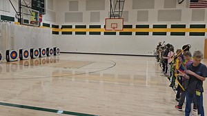 Colby School District on Reels