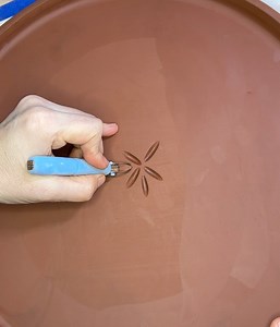 Jennifer Spring Ceramics on Reels