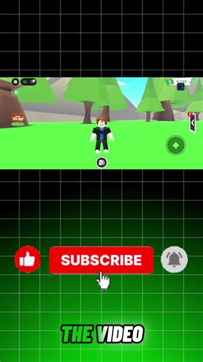 🚀 Delta Executor NO KEY 2026 💥 NEW UPDATE JUST DROPPED | LAST VERSION iOS & Android (FULL GUIDE)