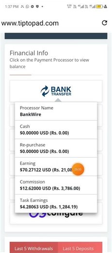 Contact us: 076 36 80 230 #onlinemoney #parttimejob #socialmedia #online #usa #global