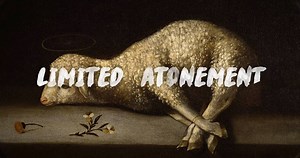 Did Jesus die for every individual or was his death intended to save only the elect? Watch this clip about Limited Atonement from the new movie Calvinist. Watch Calvinist today! Amazon: http://amzn.to/2sPSVtG iTunes: https://apple.co/2ojLzd2 Vimeo: http://bit.ly/2FlhS2L Missional Wear: http://bit.ly/2CbPZeJ Or visit calvinistmovie.com for more information. | Calvinist