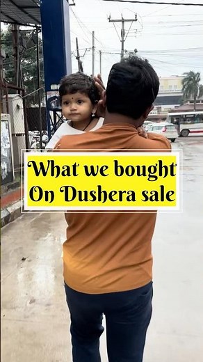 What We Bought on Dussehra Sale 💛 | Google Pixel 9a from Croma 📱✨