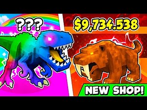 [🚨 SECRET CODES 🚨] FORTNITE STEAL THE DINO [UPDATE!] NBR - MAP CODE: 1499-6977-1308