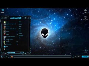 How to Download Windows 7 alienware