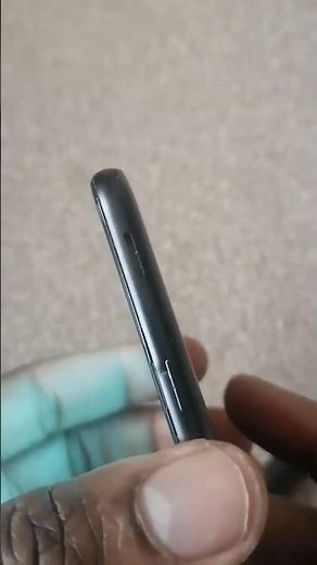 Downloading...Do not turn off Target! - Easy Fix! ALL SAMSUNG GALAXY PHONES#shorts