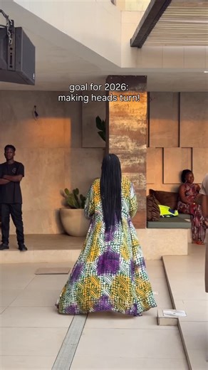 SANDRA LAMBECK | Setting goals brick by brick 🧱 #relatable #explore #explorepage #ghana #holiday | Instagram