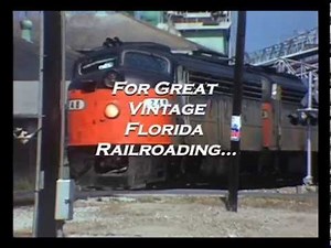 Classic FL Rails Vol. 1 Preview