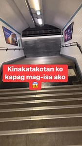 14 comments | Iyong kaba ko grabe. #Metro #train #trains #travel #commuter #tickets #RATP #TGV #sncf | Gleh Robiñol | Facebook