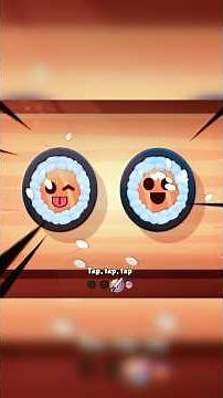 Halloween Freebies in Brawl Stars! My Luck Was Unreal!