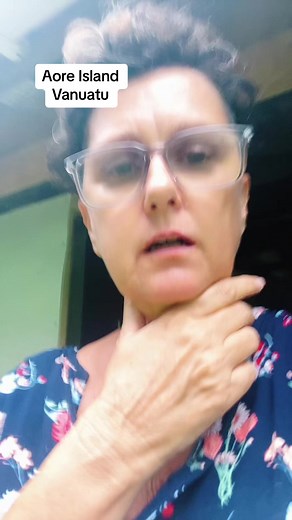 Discover Aore Island: The Hidden Gem of Vanuatu