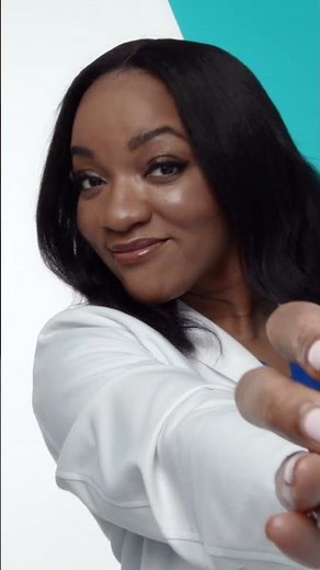 Ανακαλύψτε τα νέα επιθέματα CeraVe Blemish Barrier Patches